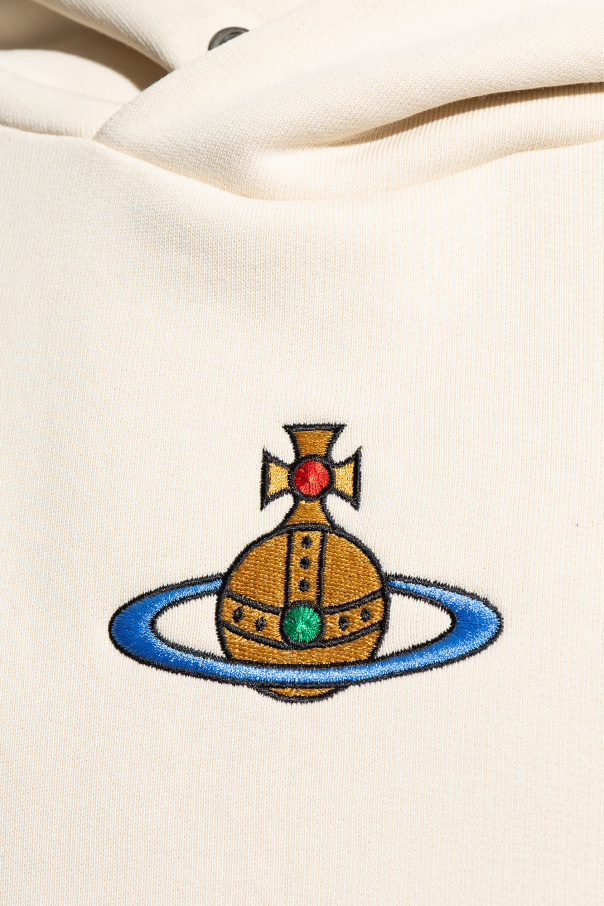 【inu】Vivienne Westwood ロゴ　オーブスリッポン　24 inu様専用】Vivienne Westwood ロゴ オーブスリッポン 24 - メルカリ